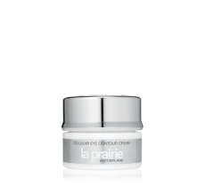 活細胞滋潤眼霜 15mL